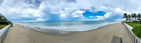 2335 Sanderling Lane Vero Beach FL 32963