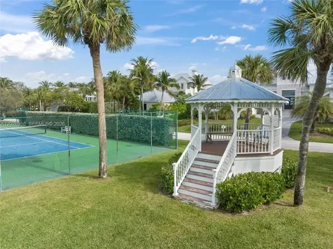 2335 Sanderling Lane Vero Beach FL 32963