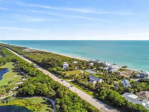 2335 Sanderling Lane Vero Beach FL 32963