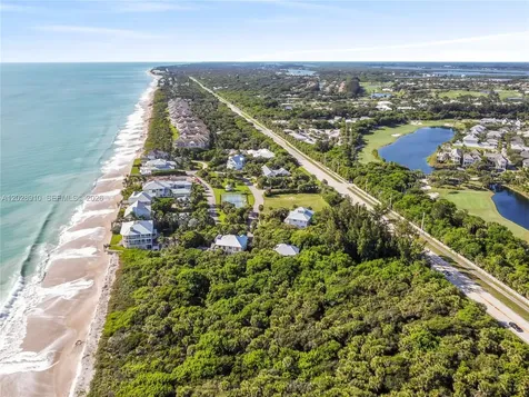 2335 Sanderling Lane Vero Beach FL 32963