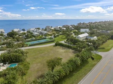 2335 Sanderling Lane Vero Beach FL 32963