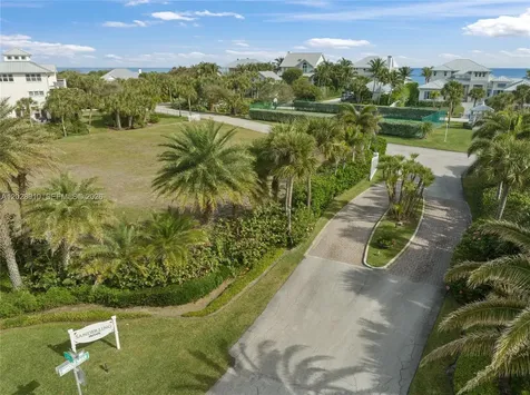 2335 Sanderling Lane Vero Beach FL 32963