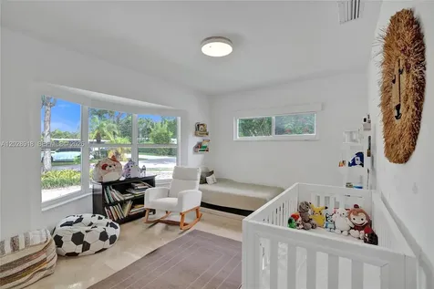 18641 NE 21st Avenue Miami FL 33179