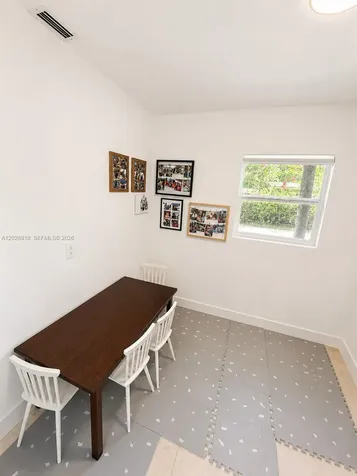 18641 NE 21st Avenue Miami FL 33179