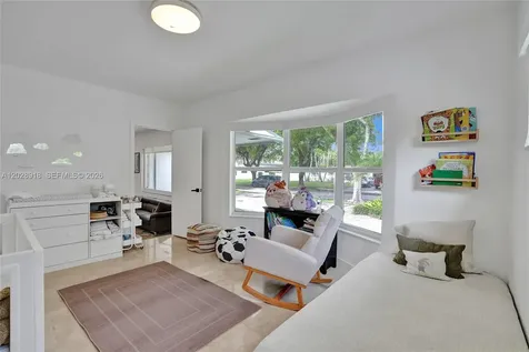18641 NE 21st Avenue Miami FL 33179