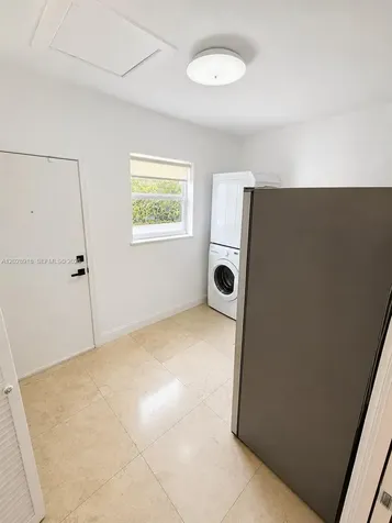 18641 NE 21st Avenue Miami FL 33179