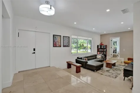 18641 NE 21st Avenue Miami FL 33179