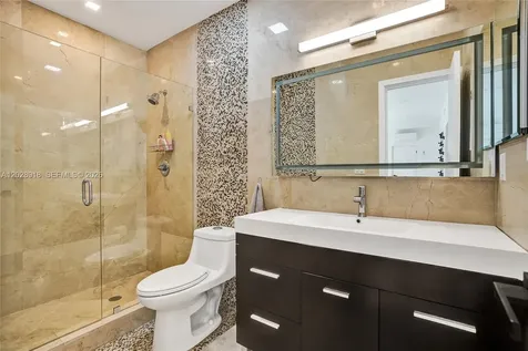 18641 NE 21st Avenue Miami FL 33179