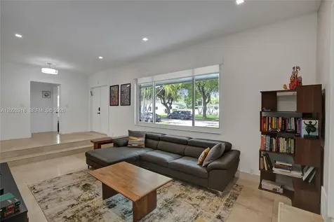 18641 NE 21st Avenue Miami FL 33179