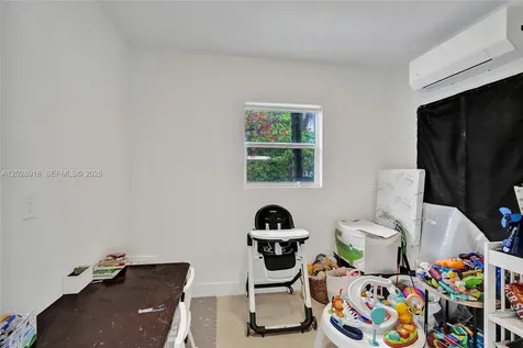 18641 NE 21st Avenue Miami FL 33179