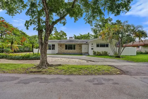 18641 NE 21st Avenue Miami FL 33179