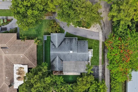 18641 NE 21st Avenue Miami FL 33179