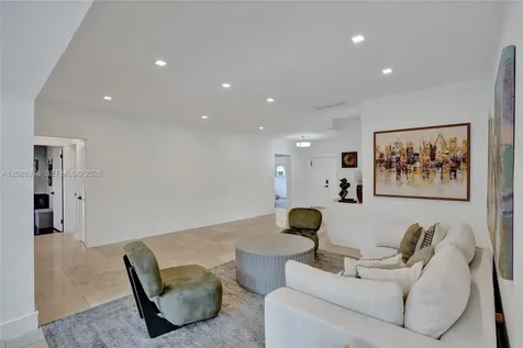 18641 NE 21st Avenue Miami FL 33179