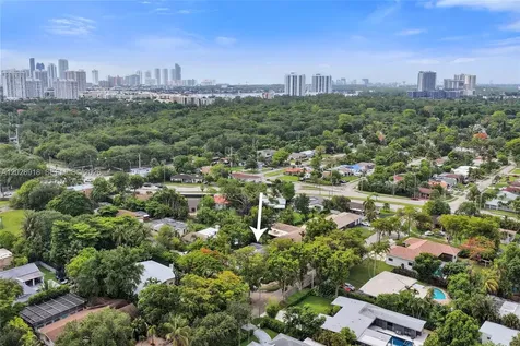 18641 NE 21st Avenue Miami FL 33179