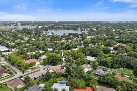 18641 NE 21st Avenue Miami FL 33179