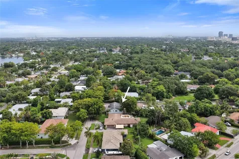 18641 NE 21st Avenue Miami FL 33179