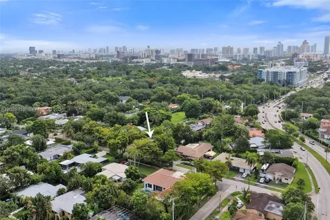 18641 NE 21st Avenue Miami FL 33179
