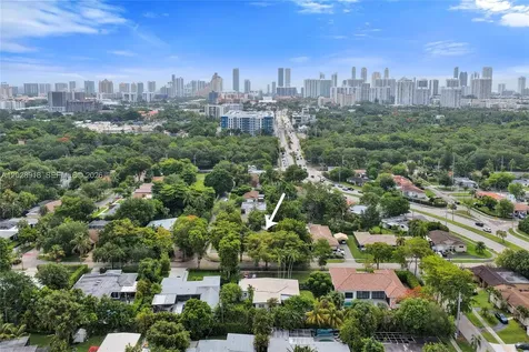 18641 NE 21st Avenue Miami FL 33179