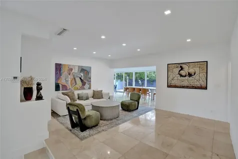18641 NE 21st Avenue Miami FL 33179