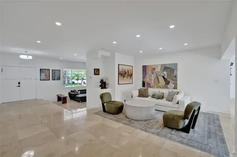 18641 NE 21st Avenue Miami FL 33179