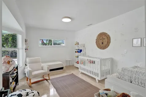 18641 NE 21st Avenue Miami FL 33179