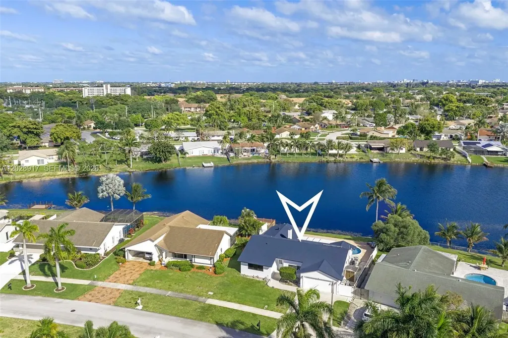 1310 SW 26th Avenue Deerfield Beach FL 33442