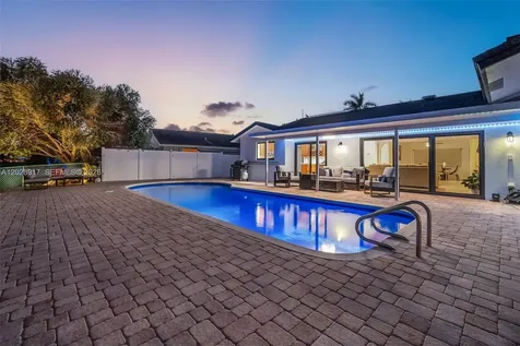1310 SW 26th Avenue Deerfield Beach FL 33442