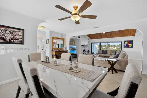 1310 SW 26th Avenue Deerfield Beach FL 33442
