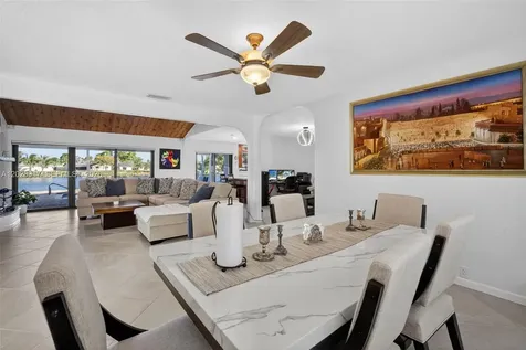 1310 SW 26th Avenue Deerfield Beach FL 33442