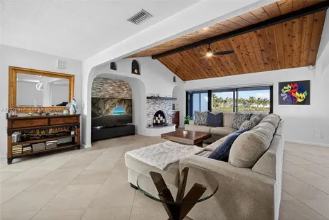 1310 SW 26th Avenue Deerfield Beach FL 33442