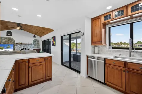 1310 SW 26th Avenue Deerfield Beach FL 33442