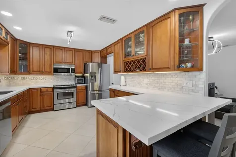 1310 SW 26th Avenue Deerfield Beach FL 33442
