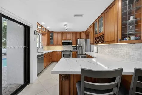 1310 SW 26th Avenue Deerfield Beach FL 33442