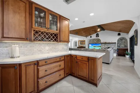 1310 SW 26th Avenue Deerfield Beach FL 33442