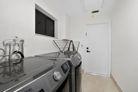 1310 SW 26th Avenue Deerfield Beach FL 33442