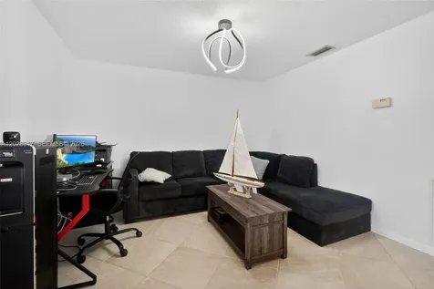 1310 SW 26th Avenue Deerfield Beach FL 33442
