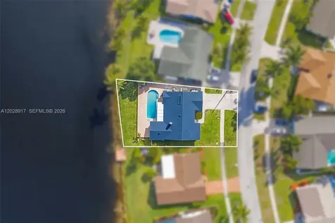 1310 SW 26th Avenue Deerfield Beach FL 33442