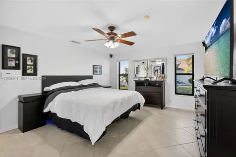 1310 SW 26th Avenue Deerfield Beach FL 33442