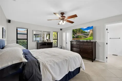 1310 SW 26th Avenue Deerfield Beach FL 33442