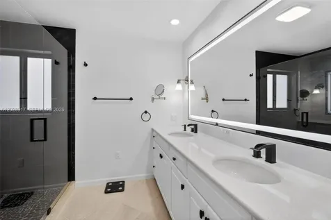 1310 SW 26th Avenue Deerfield Beach FL 33442