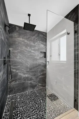 1310 SW 26th Avenue Deerfield Beach FL 33442
