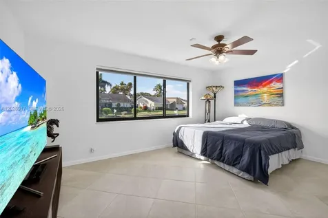 1310 SW 26th Avenue Deerfield Beach FL 33442