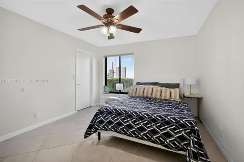 1310 SW 26th Avenue Deerfield Beach FL 33442