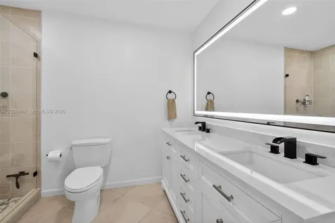 1310 SW 26th Avenue Deerfield Beach FL 33442