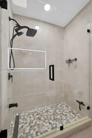 1310 SW 26th Avenue Deerfield Beach FL 33442