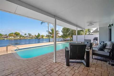 1310 SW 26th Avenue Deerfield Beach FL 33442