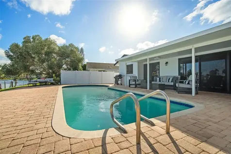 1310 SW 26th Avenue Deerfield Beach FL 33442