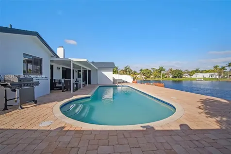 1310 SW 26th Avenue Deerfield Beach FL 33442