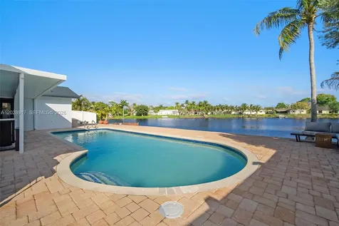1310 SW 26th Avenue Deerfield Beach FL 33442