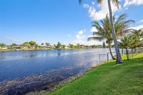 1310 SW 26th Avenue Deerfield Beach FL 33442